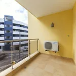 C05 - Convento Apartamento *