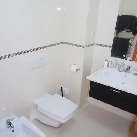 C05 - Convento * Lagos