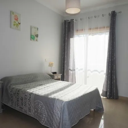 C05 - Convento Apartamento *