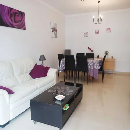 C05 - Convento Lagos