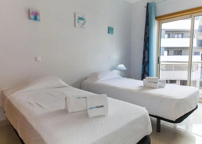 C05 - Convento Apartament