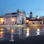 C05 - Convento * Lagos