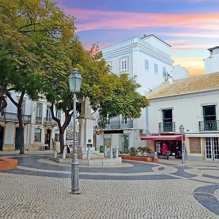 C05 - Convento * Lagos