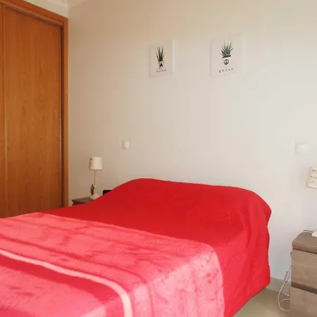 C05 - Convento Lagos